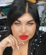 Image of user
