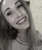 Image of user