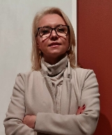 Image of user