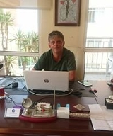 Изображение пользователя