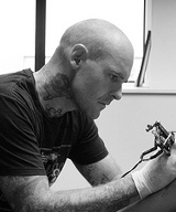 Image of user