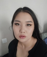 Image of user