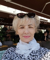 Image of user