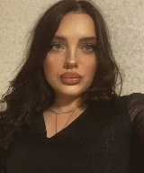Image of user