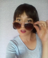 Image of user