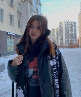 Image of user