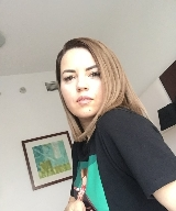 Image of user