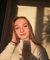 Image of user