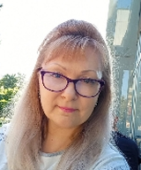 Image of user