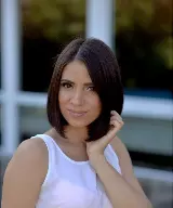 Image of user