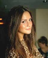 Image of user