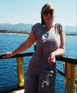 Image of user