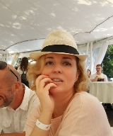 Image of user