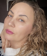 Image of user