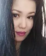 Image of user