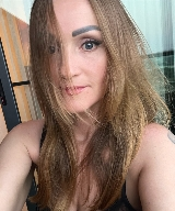 Image of user