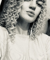 Image of user
