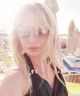 Image of user