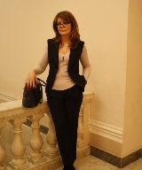 Image of user
