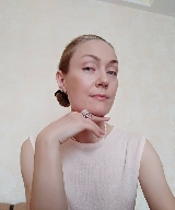 Image of user