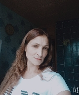Image of user