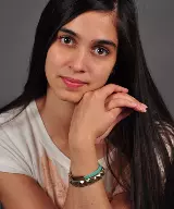 Image of user