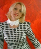 Image of user