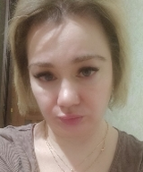 Image of user