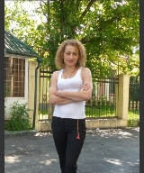 Image of user
