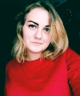 Image of user