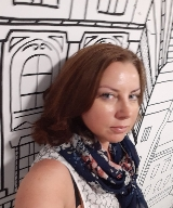 Image of user