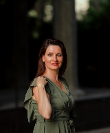 Image of user