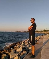 Изображение пользователя