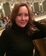 Image of user
