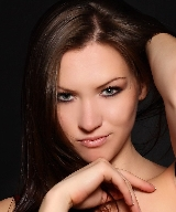 Image of user