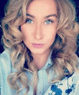 Image of user