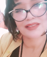 Image of user