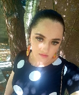 Image of user