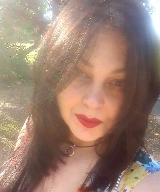 Image of user