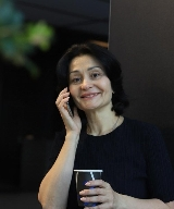 Image of user