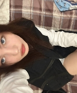 Image of user
