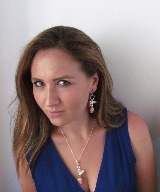 Image of user