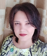 Image of user