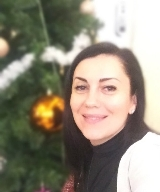 Image of user