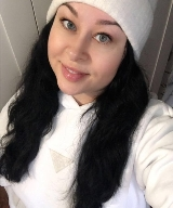 Image of user