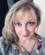 Image of user