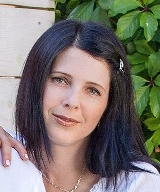 Image of user