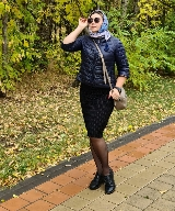 Image of user