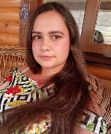 Image of user