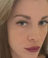 Image of user